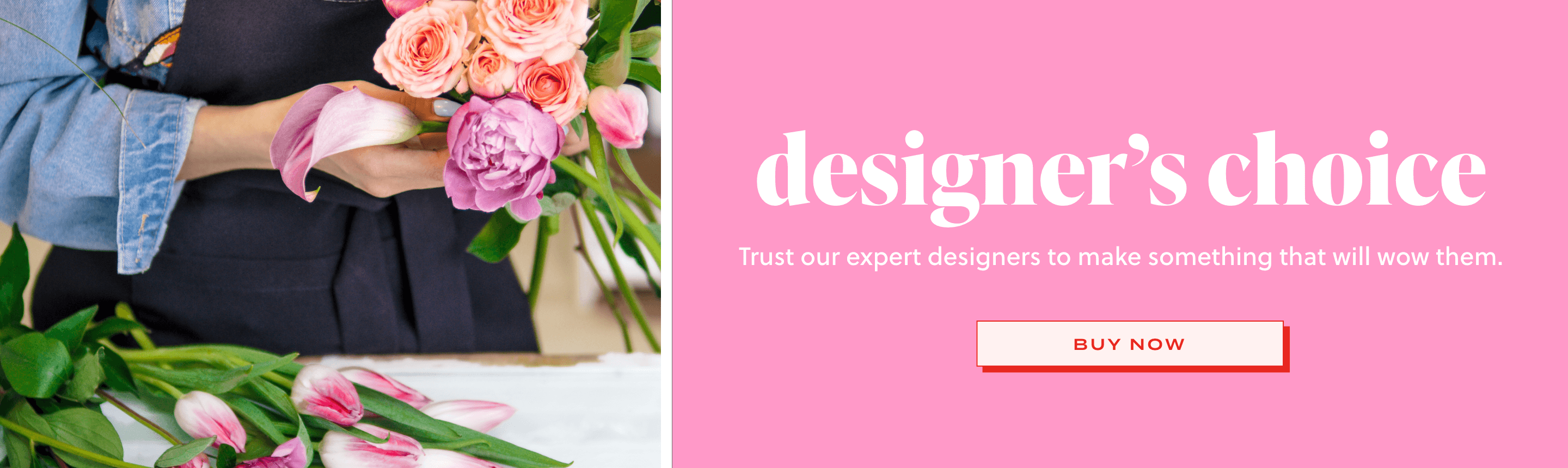  banner for Default Store View