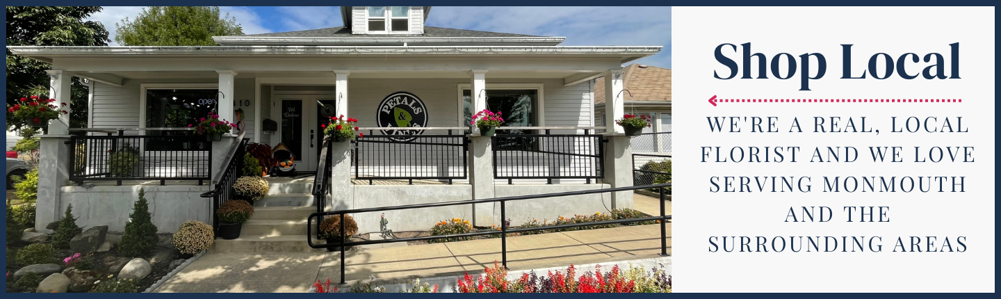  banner for Default Store View